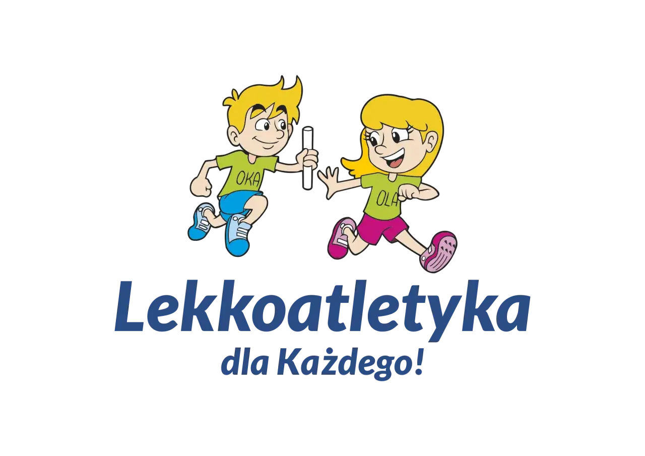 Bieg na 300m w podstawówce: normy i oceny dla uczniów