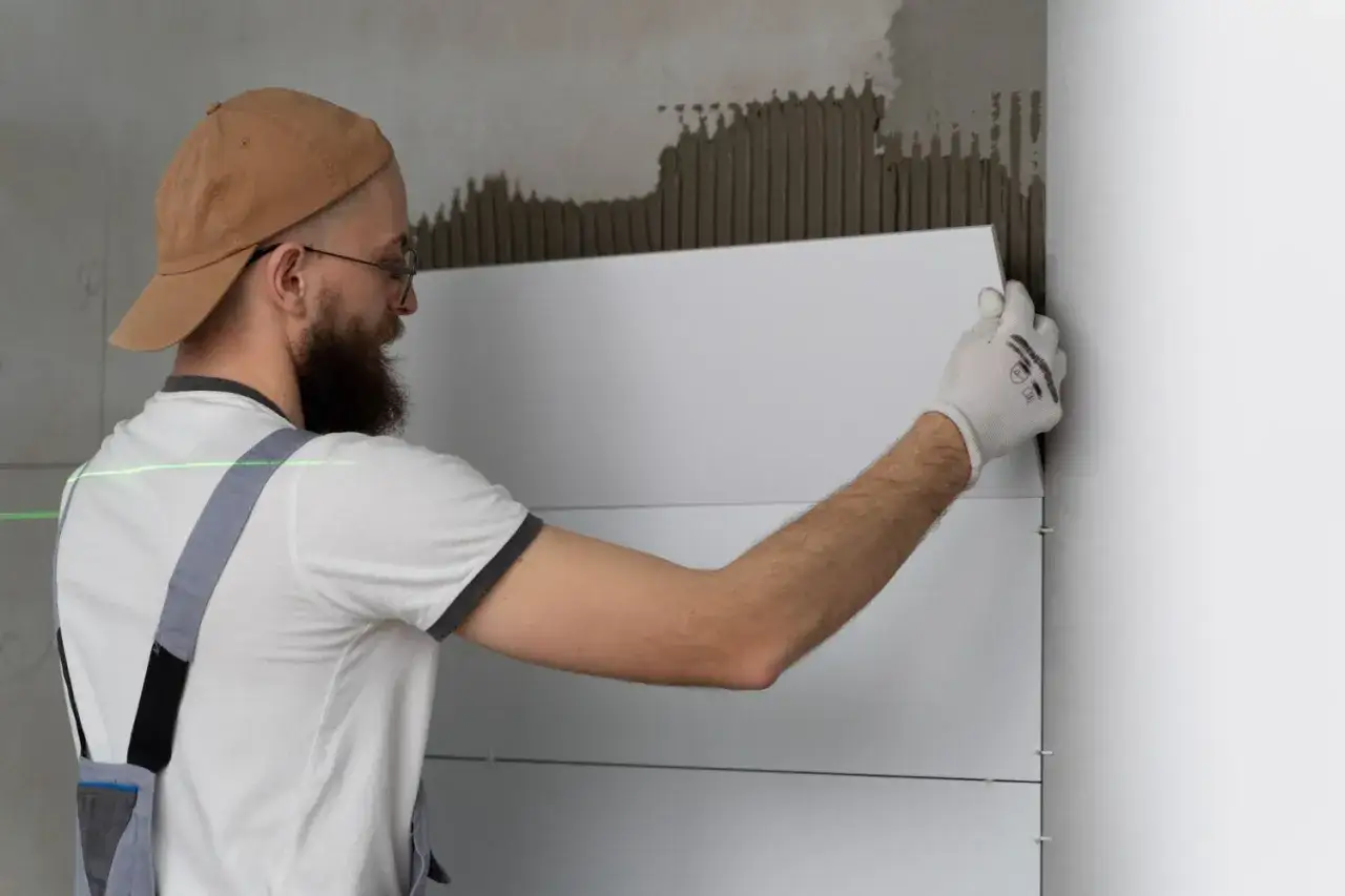 Gładź czy karton gips - co wybrać, aby uniknąć kosztownych błędów?
