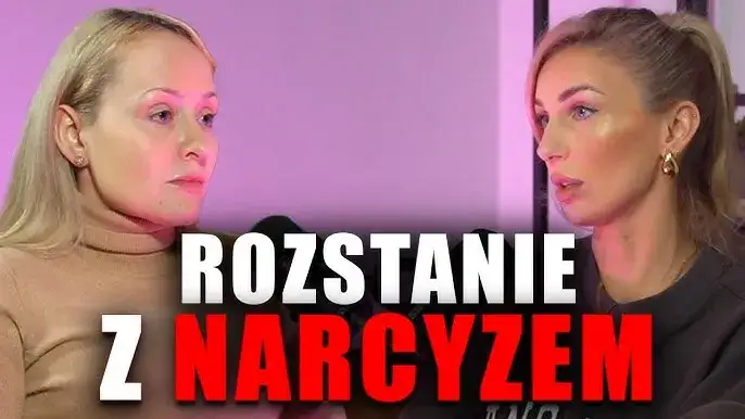 Jak narcyz zachowuje się po rozstaniu i co to oznacza dla Ciebie