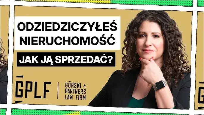 Sprzedaż nieruchomości krok po kroku: Jak zyskać i uniknąć błędów?