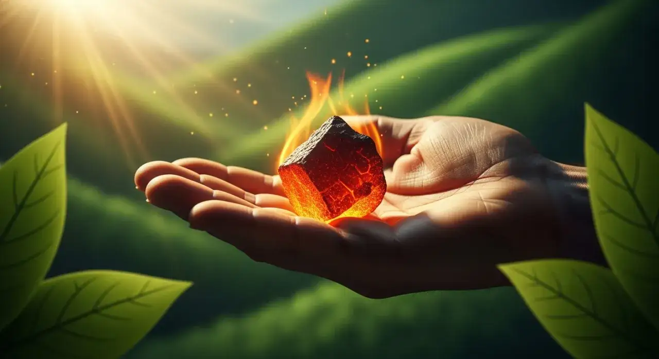 Czy na ekogroszek będzie dofinansowanie? Sprawdź, co musisz wiedzieć