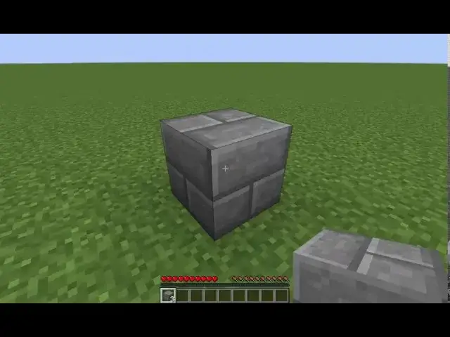 Jak zrobić cegłę w Minecraft i uniknąć błędów przy budowie – prosty poradnik