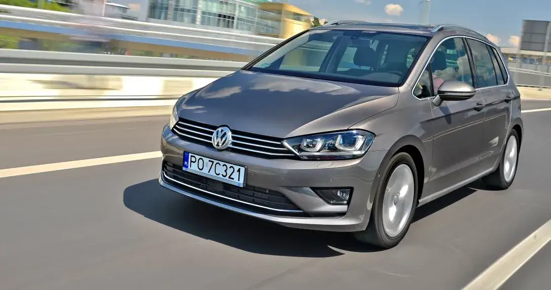 Najlepsze samochody z silnikiem benzynowym wolnossącym – trwałość i niezawodność