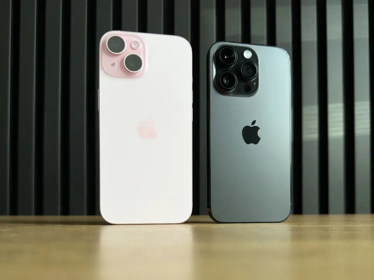 Czym różni się iPhone 14 od 15? Kluczowe różnice, które musisz znać przed zakupem