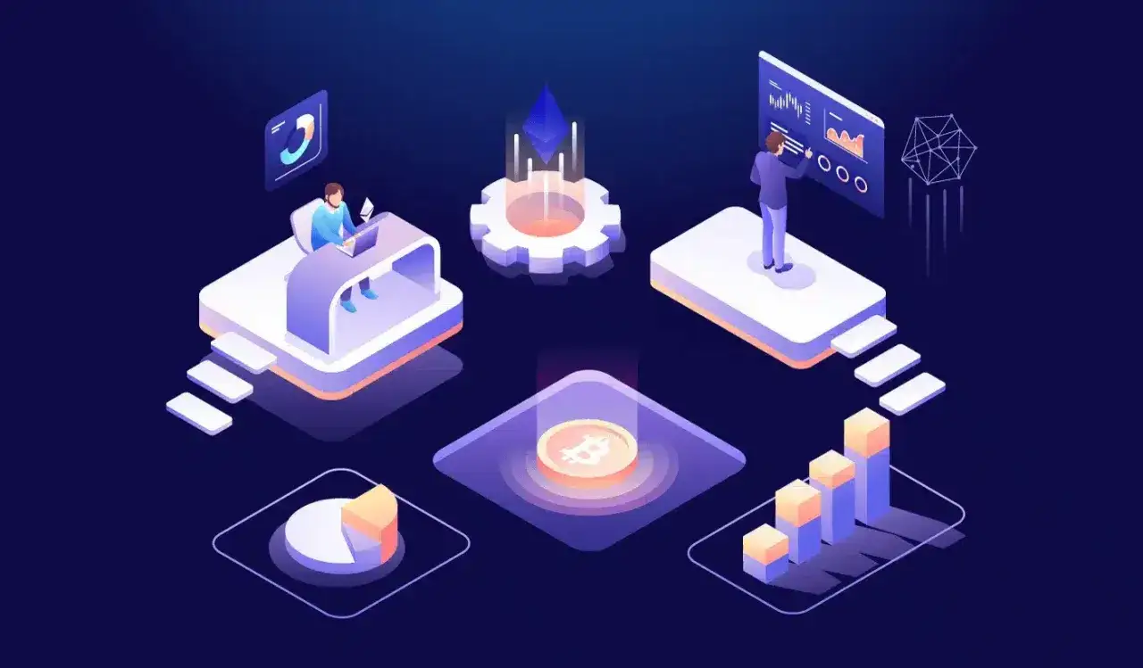 Jak bezpiecznie sprzedać Bitcoin: 4 skuteczne metody dla każdego