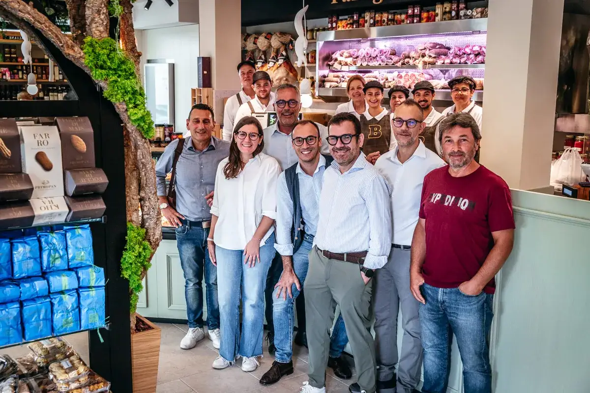 Brotto Egidio Cassola: Guida completa a carne, gastronomia e tradizione