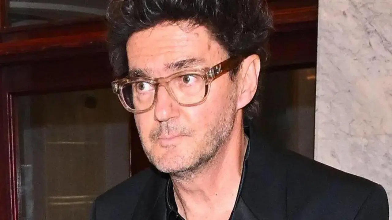 Kuba Wojewódzki ile ma dzieci? Zaskakujące fakty o jego rodzinie