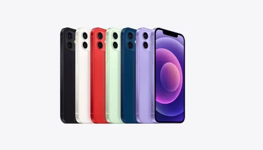 iPhone 13: Kiedy i gdzie kupić najtaniej? Kalendarz okazji