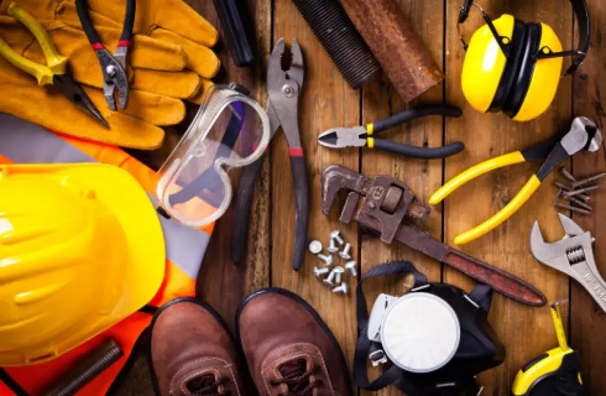 Kiedy i kto przeprowadza ocenę ryzyka zawodowego w Twojej firmie?