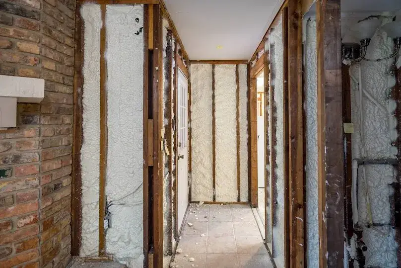 Dylatacja budynku co ile metrów - uniknij kosztownych błędów w konstrukcji