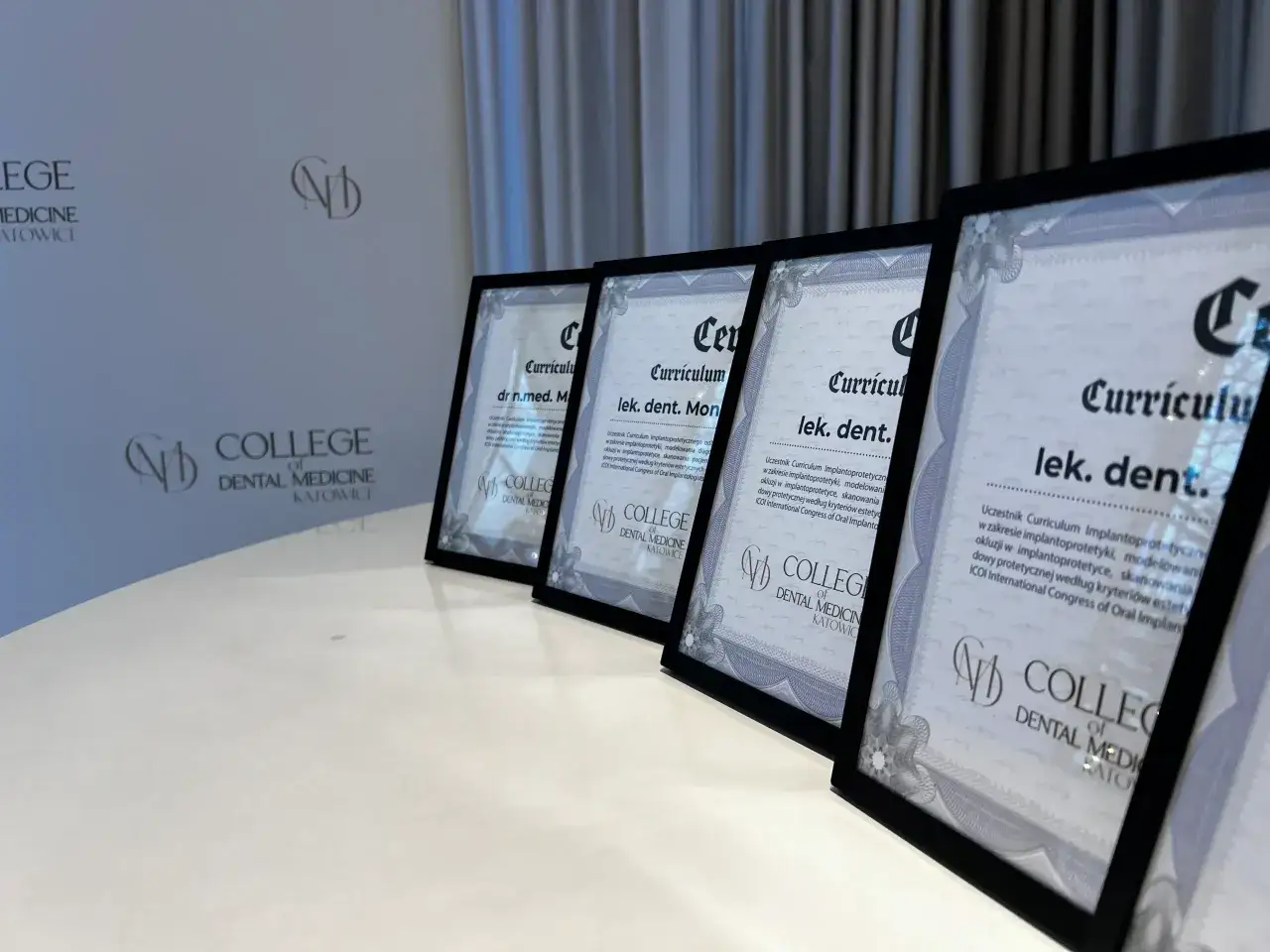 Dofinansowanie szkoleń BUR: Krok po kroku do dotacji dla MŚP