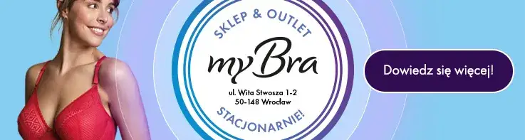 Ile kosztuje stanik? Poznaj ceny i wybierz najlepszy model dla siebie
