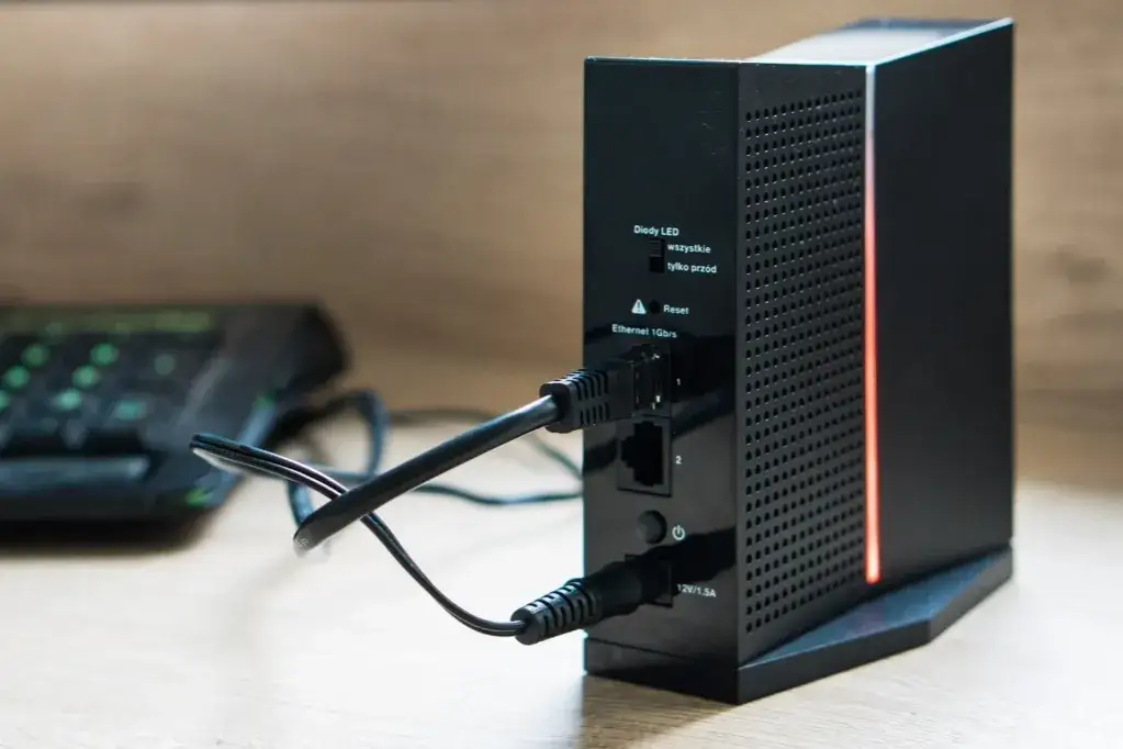 Gdzie kupić Smart Wi-Fi Box Orange? Odkryj najlepsze opcje zakupu