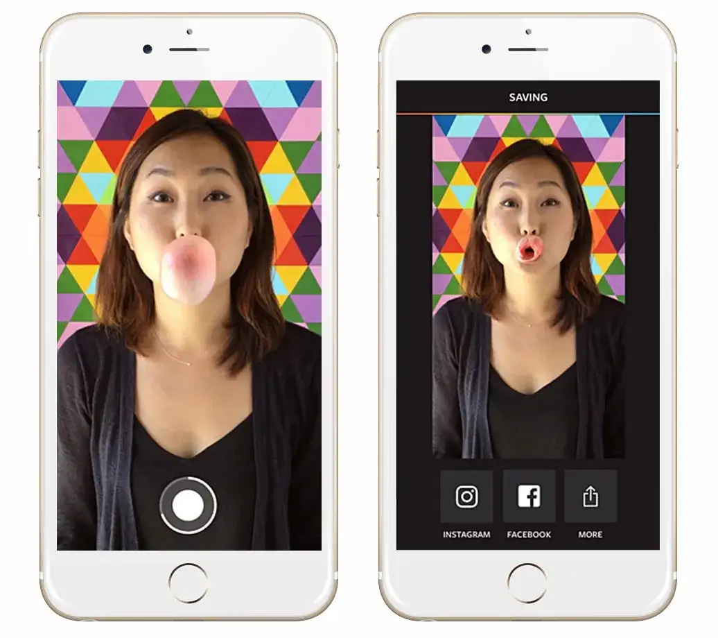 Jak profesjonalnie robić zdjęcia bumerangowe? Proste kroki oraz najlepsze aplikacje