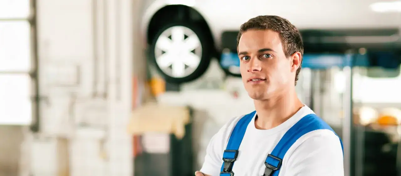 Auto-Teile Schreiter Fürth: Alles Wichtige für Profis & Hobbyschrauber