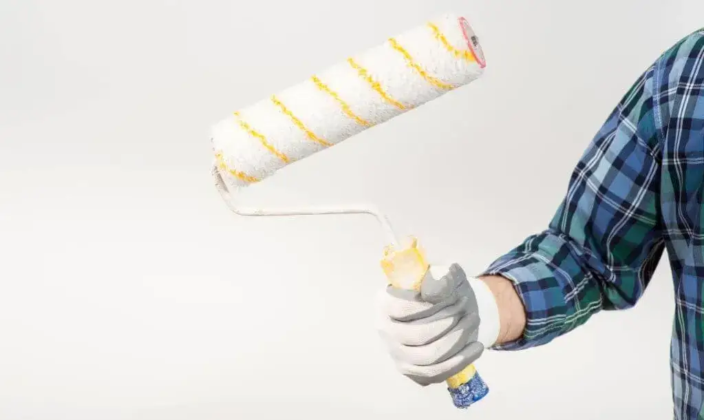 Najlepsza gładź do nakładania wałkiem – uniknij błędów przy wyborze