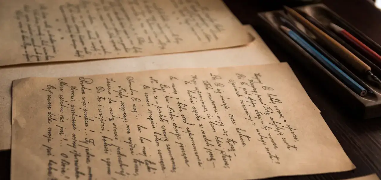 Awangarda Krakowska: Kto tworzył i jakie idee głosiła?