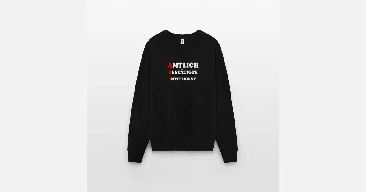 Lustige Abitur Sprüche für unvergessliche Abschiedsfeiern und Lacher