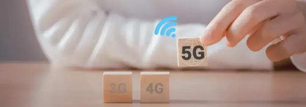 Od czego zależy zasięg w telefonie i jak go poprawić w prosty sposób