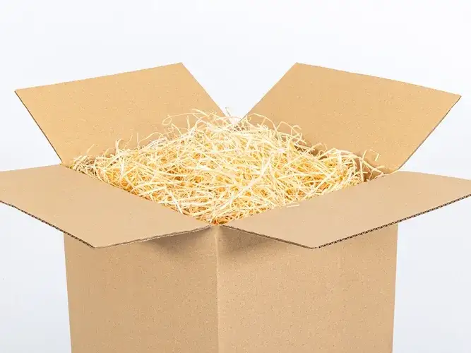 Gdzie kupić wełnę drzewną dekoracyjną? Sprawdź najlepsze oferty