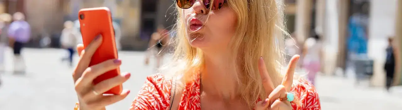 Mms co to jest: Wszystko, co powinieneś wiedzieć o mms-ach!