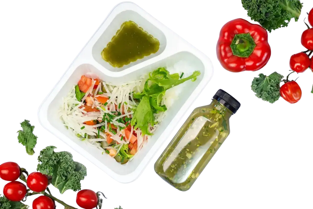 Ile kosztuje catering na 40 osób? Poznaj realne ceny i triki