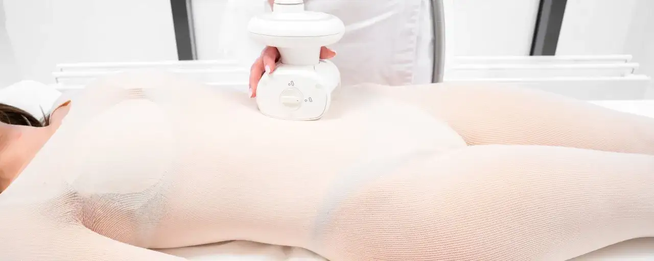 Czy cellulit da się zlikwidować? Sprawdź skuteczne metody redukcji