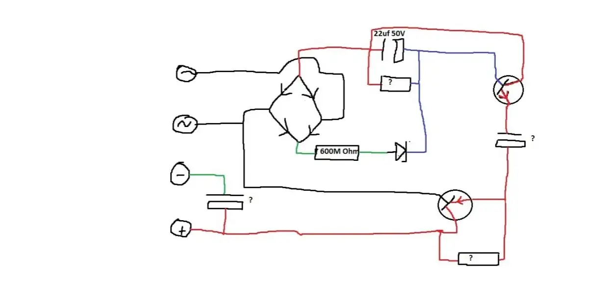 Jak działa regulator napięcia alternatora i jak uniknąć problemów?