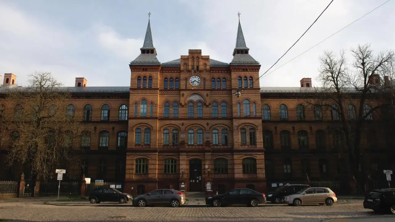 IV oddział psychiatryczny! Gdzie można szukać najlepszej pomocy?