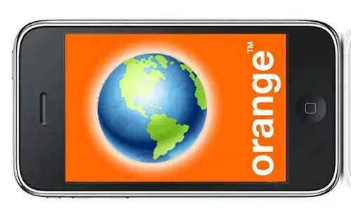 Doładowanie internetu Orange - Jak doładować internet w Orange na abonament?