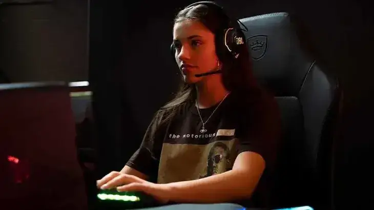 Jak połączyć słuchawki JBL z laptopem - proste kroki bez problemów