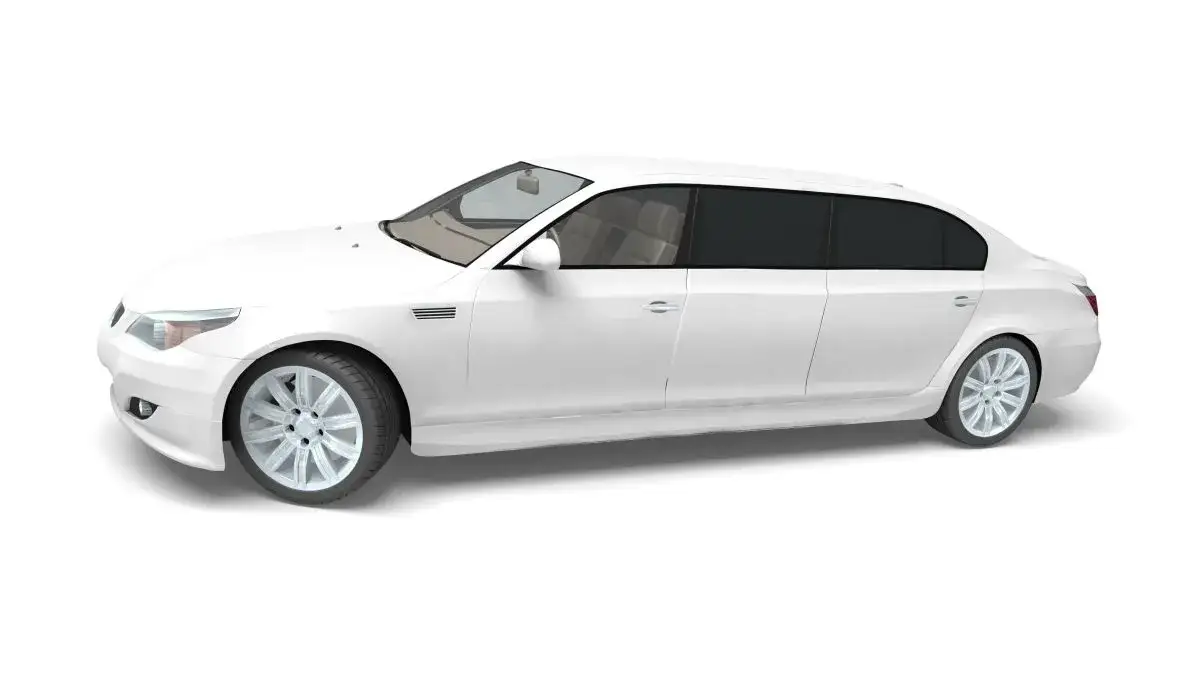 Rejestracja auta: Najpierw Urząd Skarbowy czy Wydział Komunikacji?