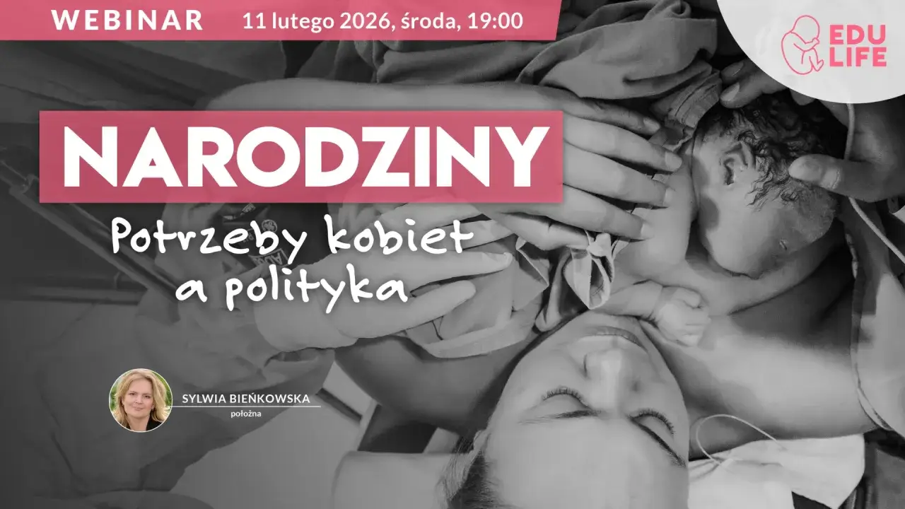 Jak zdobyć kobietę? Prawdziwy klucz do trwałej relacji