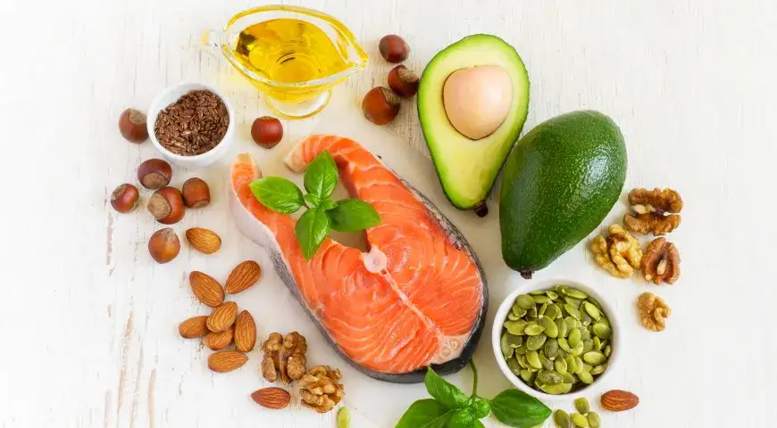 Jak zażywać wit D, aby uniknąć niedoborów i poprawić zdrowie