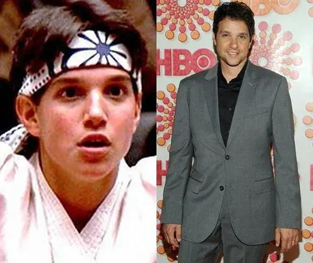 Najpopularniejsi amerykańscy aktorzy lat 80-tych: Top 10 gwiazd