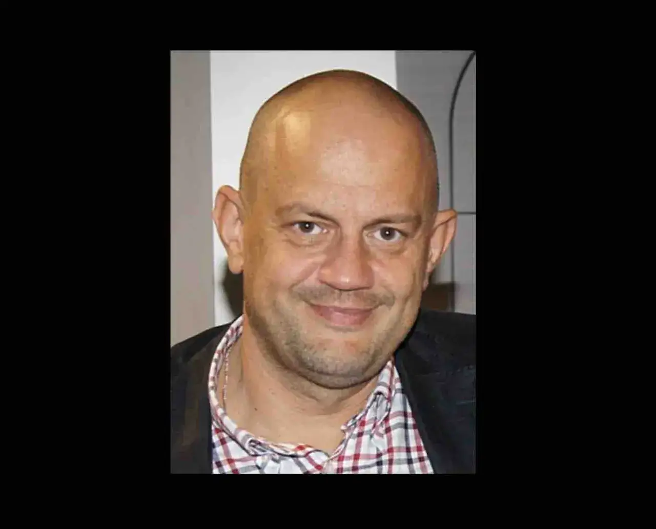 Jacek Laskowski wzrost - jak jego wysokość wpływa na karierę?