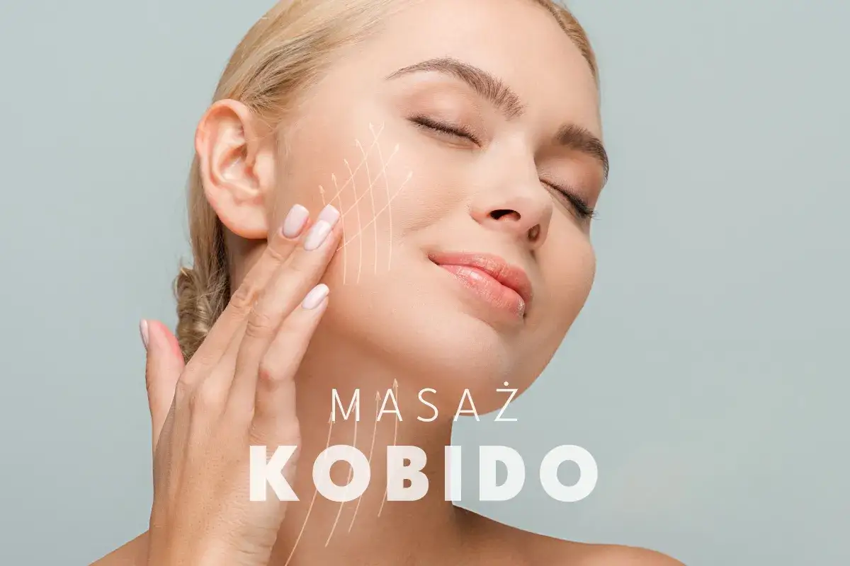 Masaż Kobido po botoksie: Ile czekać? 2 tygodnie to minimum!