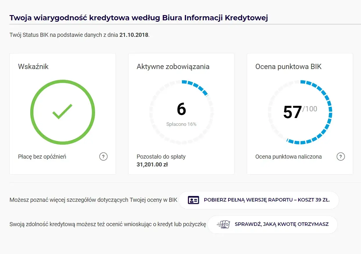 Czy T-Mobile sprawdza BIK? Co musisz wiedzieć przed umową