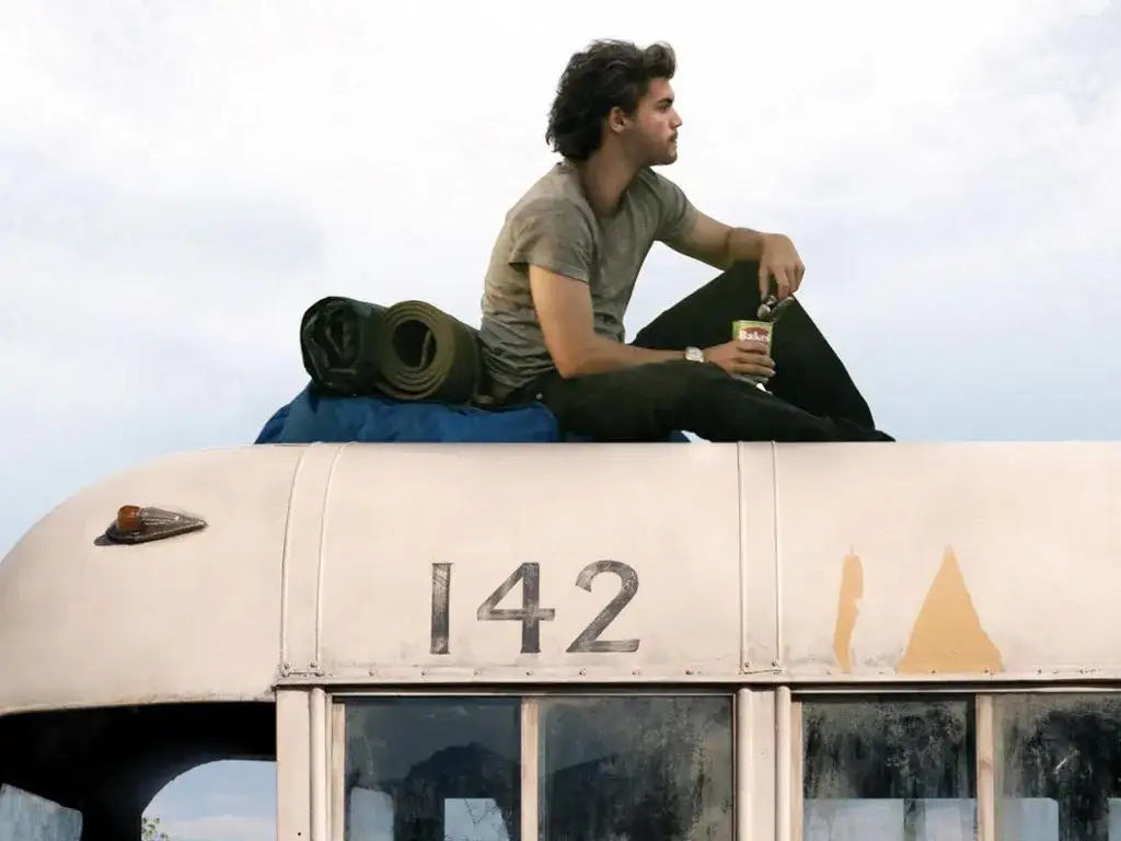 Najlepsze filmy o Ameryce, które musisz zobaczyć i które poruszają emocje