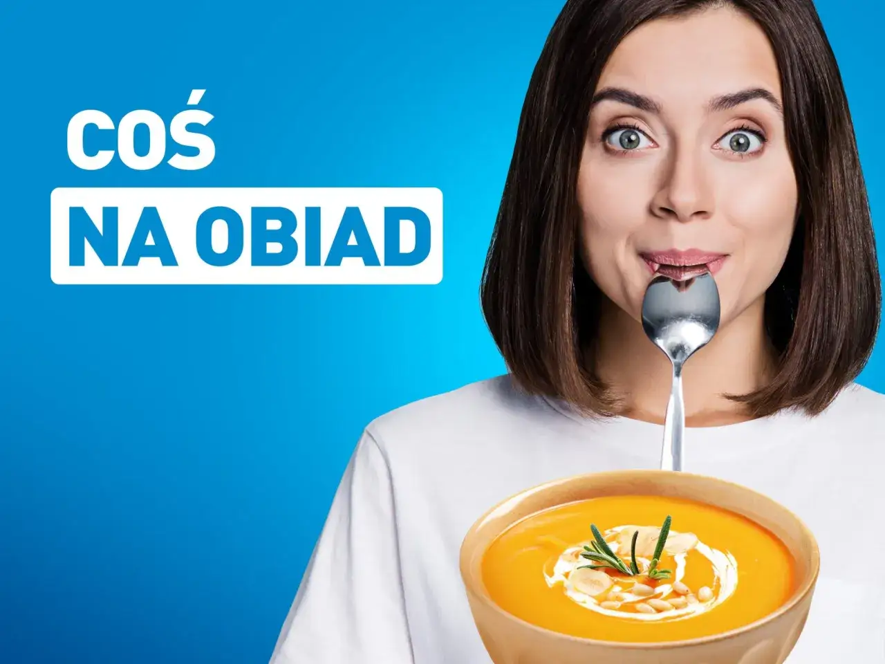 Co można zjeść na obiad? Szybkie i zdrowe propozycje na każdy dzień