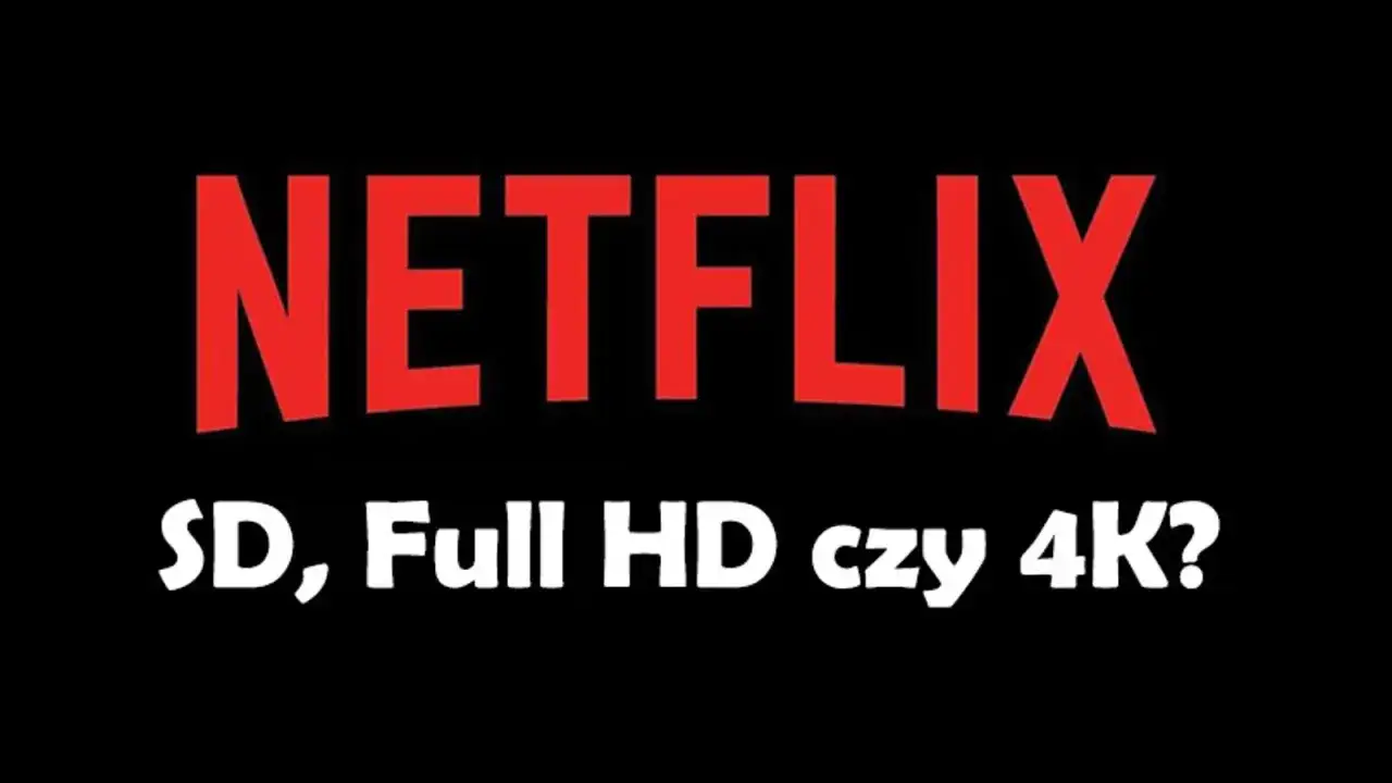 Czym się różni Netflix Premium od Standard? Odkryj kluczowe różnice