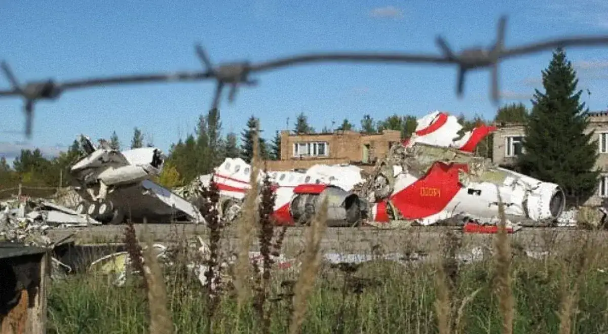 Kasacja wyroku: Ostatnia szansa na zmianę prawomocnego wyroku?