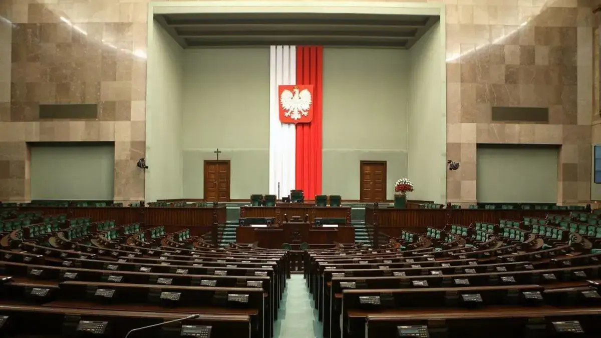 Ile zarabia poseł sejmu? Zaskakujące fakty o wynagrodzeniach