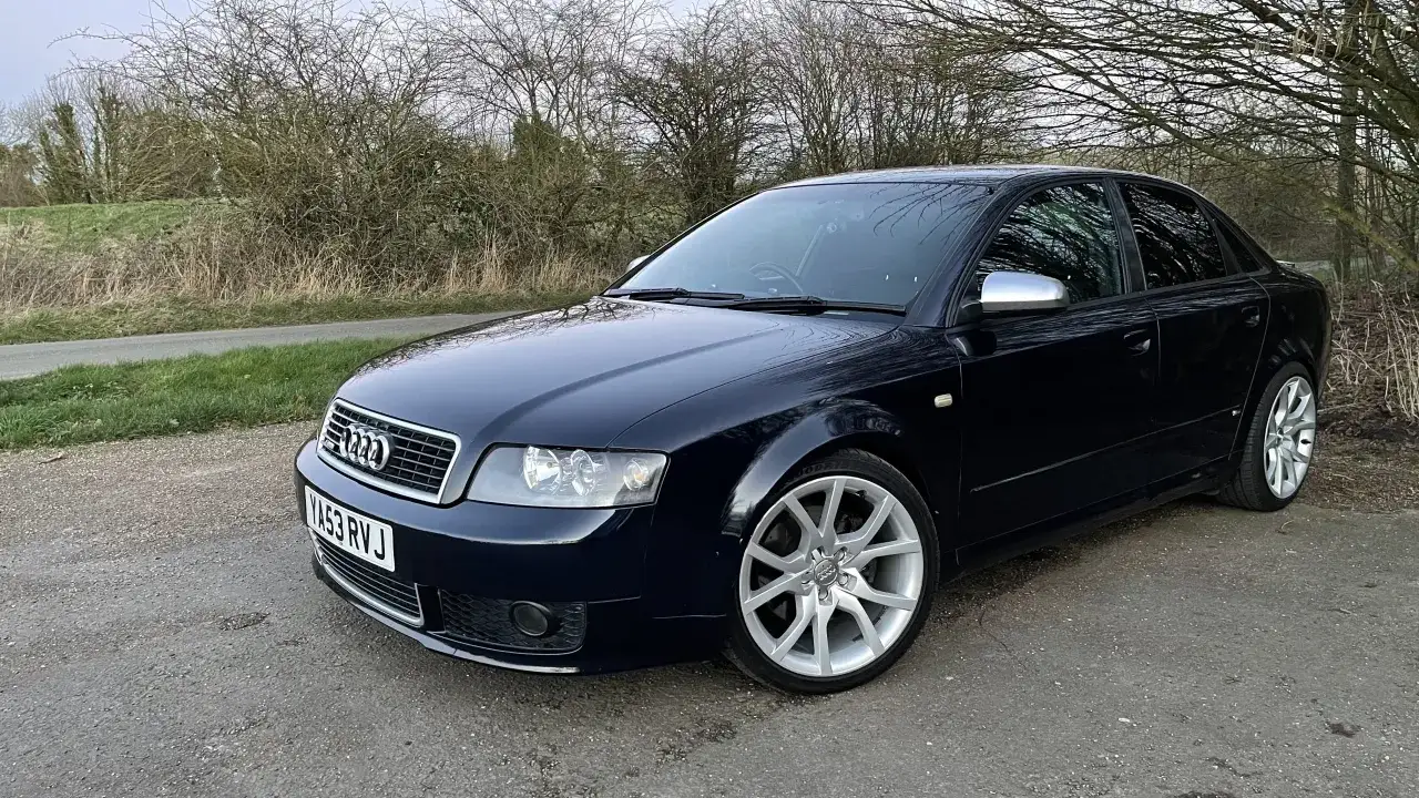 Koniec z "kangurem"! Jak płynnie ruszać samochodem?