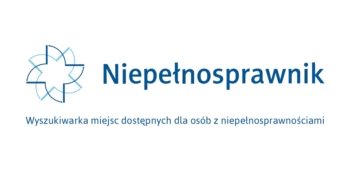 Altix sklep dla niewidomych - szeroki wybór pomocy i sprzętu