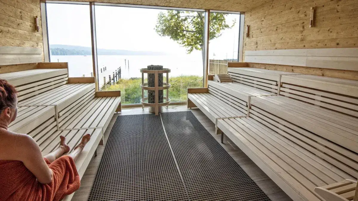 Seebad Starnberg Preise: Alle Kosten & Tarife im Überblick