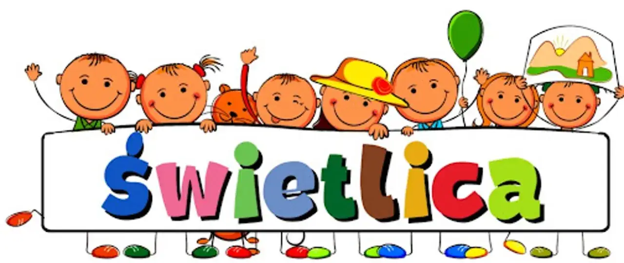 Świetlica szkolna dla kogo? Sprawdź, kto może z niej skorzystać