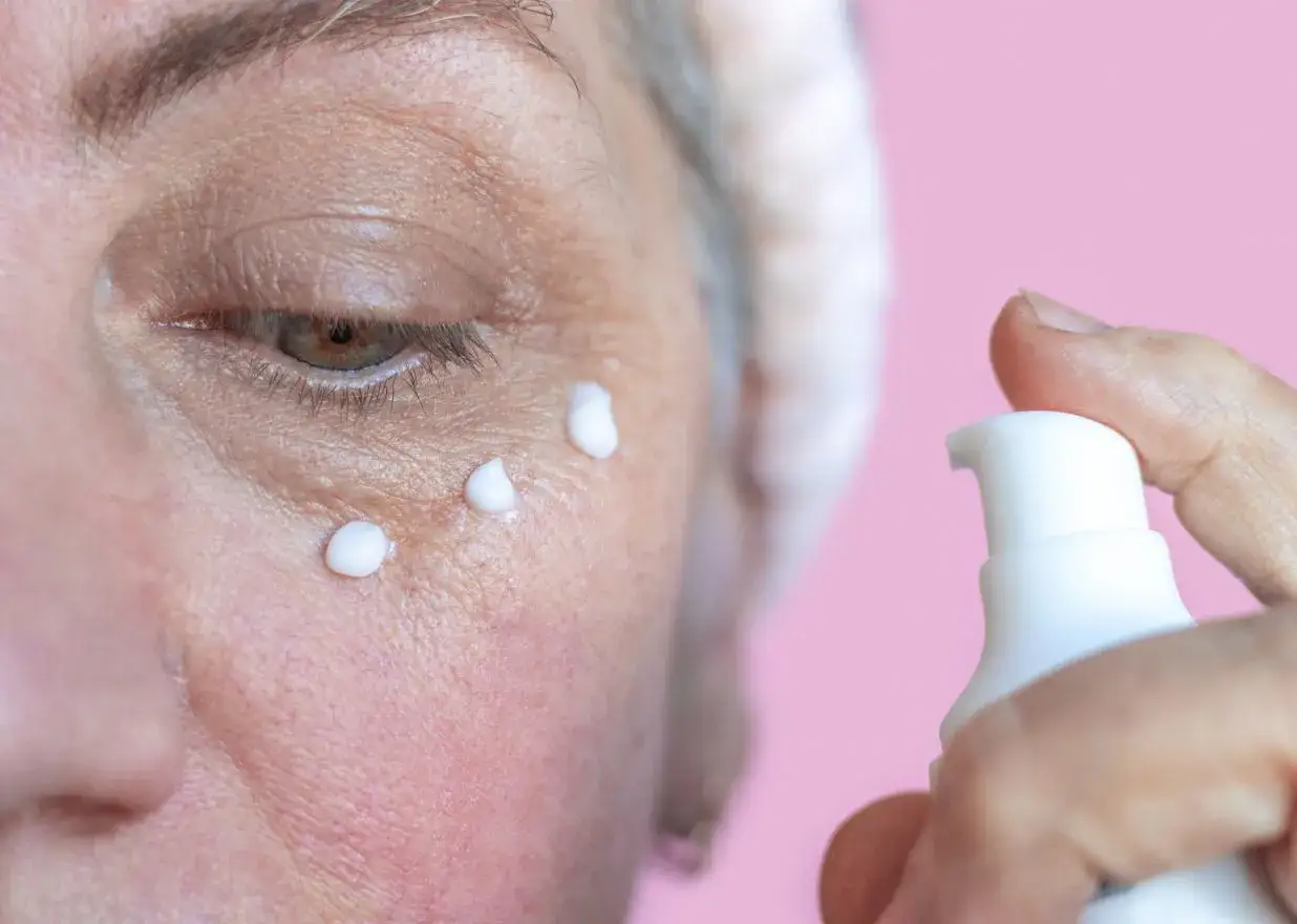 Henna pudrowa: Alergia? Poznaj objawy i zrób próbę uczuleniową!