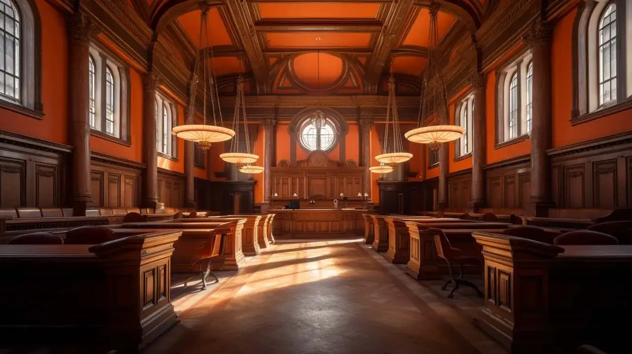 Czy komornik może zająć odziedziczone mieszkanie? Sprawdź, co grozi