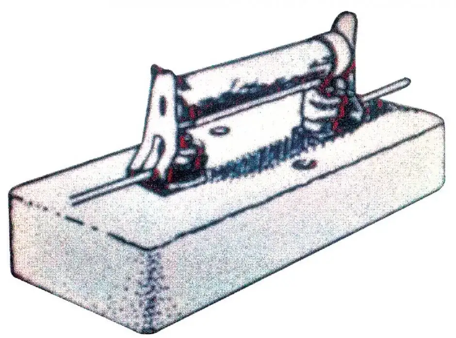 Jaki bezpiecznik do mieszkania – uniknij kosztownych błędów przy wyborze